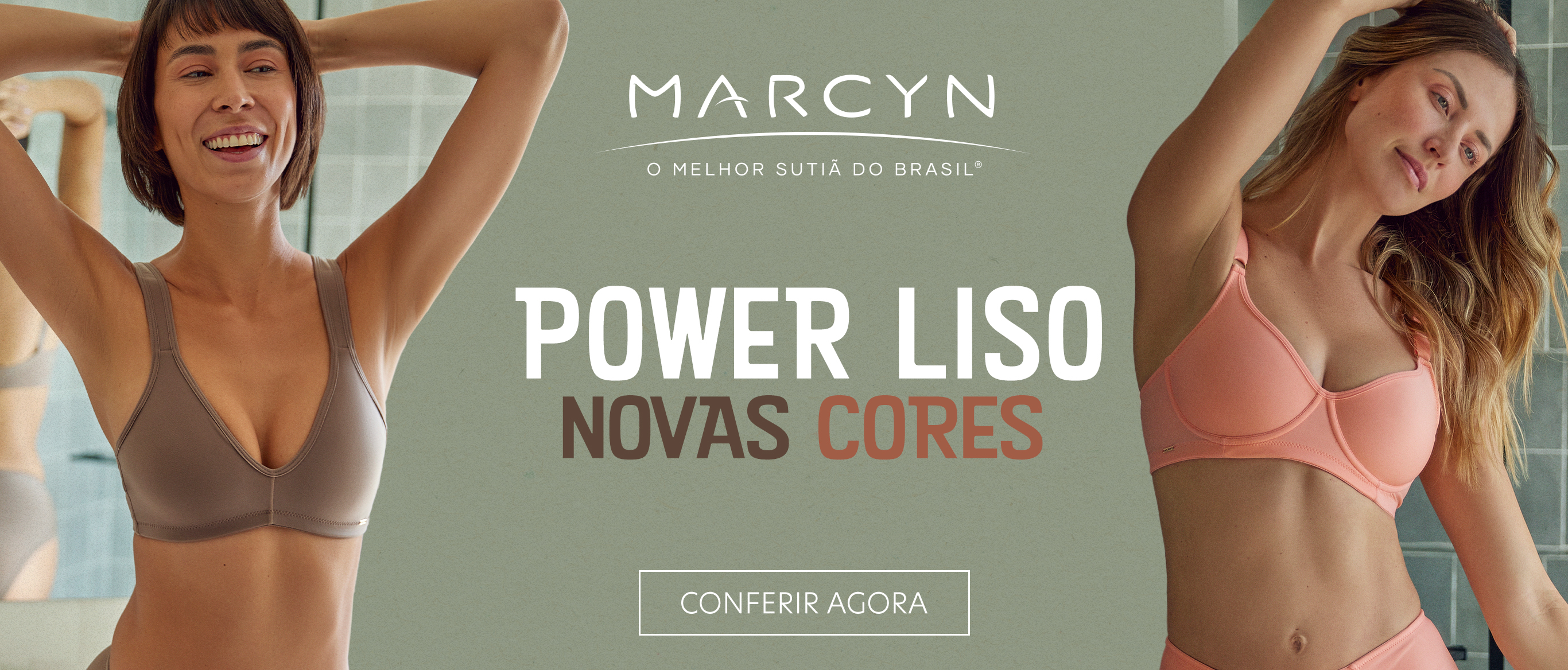 Power Liso Novas Cores 1500x700